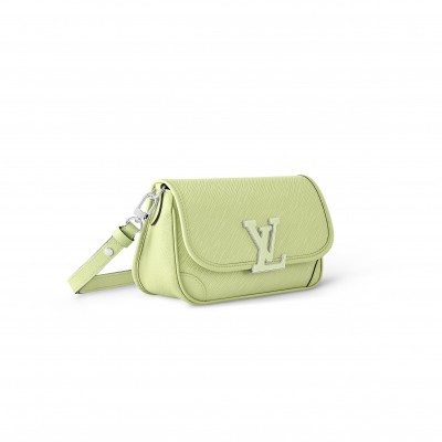 LOUIS VUITTON BUCI M22960 (24*15*9cm)